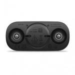 czujnik-tetna-garmin-hrm-200-xss (1).webp