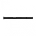 czujnik-tetna-garmin-hrm-200-xss (2).webp