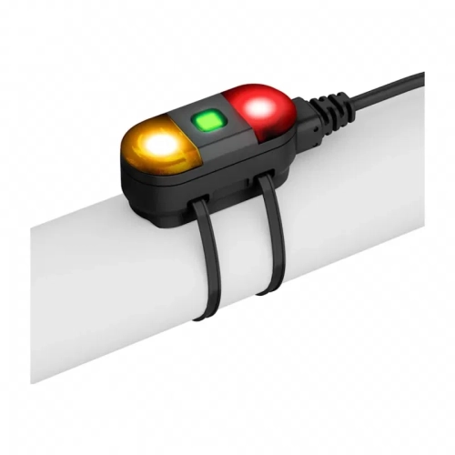 zumo-r1-radar-motocyklowy (1).webp