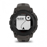 instinct-e-40-mm-czarny-z-paskiem-w-kolorze-charcoal (6).webp