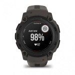 instinct-e-40-mm-czarny-z-paskiem-w-kolorze-charcoal (7).webp