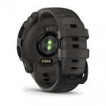 instinct-e-40-mm-czarny-z-paskiem-w-kolorze-charcoal (9).webp