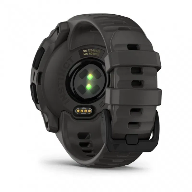 instinct-e-40-mm-czarny-z-paskiem-w-kolorze-charcoal (9).webp