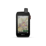 montana-710i (1).webp