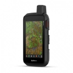 montana-710i (3).webp