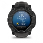 instinct-3-50-mm-amoled-czarny-z-paskiem-w-kolorze-charcoal (9).webp