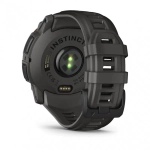 instinct-3-50-mm-solar-czarny-z-paskiem-w-kolorze-charcoal (14).webp