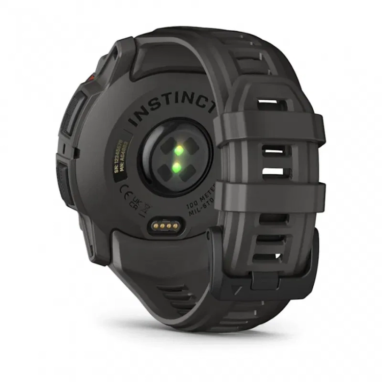 instinct-3-50-mm-solar-czarny-z-paskiem-w-kolorze-charcoal (14).webp