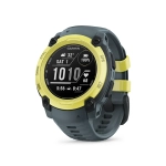 instinct-e-40-mm-electric-lime-z-paskiem-w-kolorze-twilight.webp