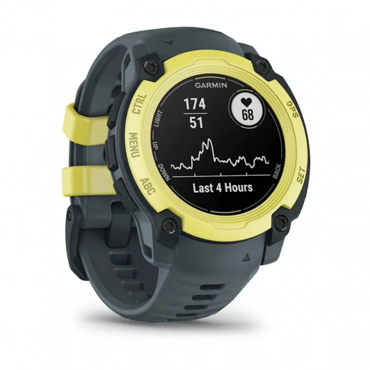 instinct-e-40-mm-electric-lime-z-paskiem-w-kolorze-twilight (1).webp