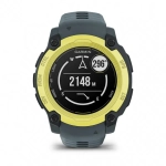 instinct-e-40-mm-electric-lime-z-paskiem-w-kolorze-twilight (2).webp