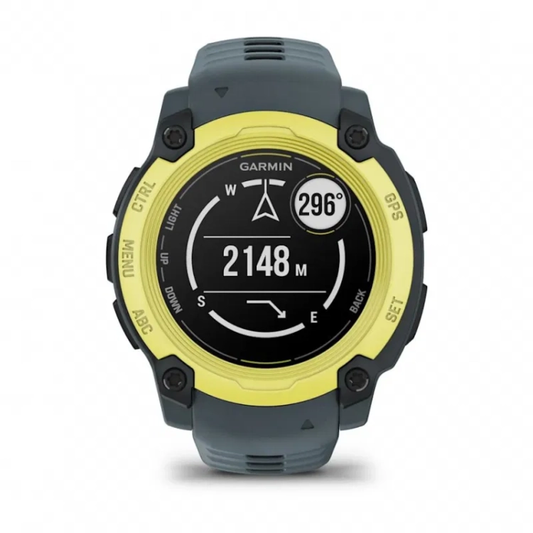 instinct-e-40-mm-electric-lime-z-paskiem-w-kolorze-twilight (2).webp