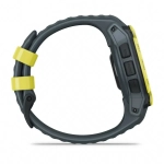 instinct-e-40-mm-electric-lime-z-paskiem-w-kolorze-twilight (3).webp