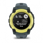 instinct-e-40-mm-electric-lime-z-paskiem-w-kolorze-twilight (4).webp
