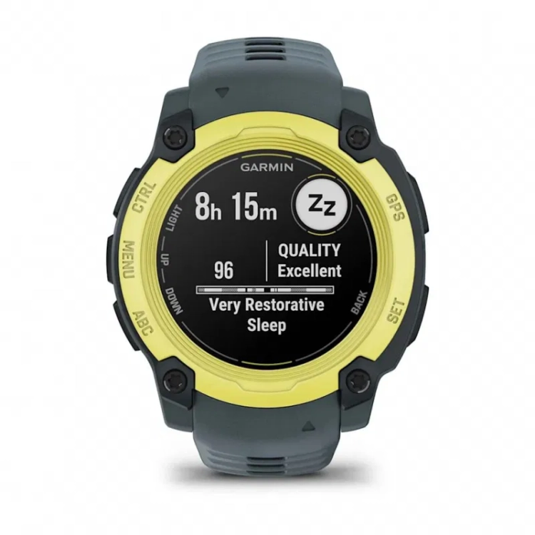 instinct-e-40-mm-electric-lime-z-paskiem-w-kolorze-twilight (4).webp