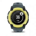 instinct-e-40-mm-electric-lime-z-paskiem-w-kolorze-twilight (6).webp