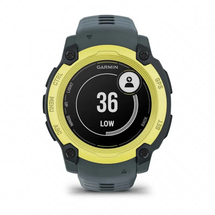 instinct-e-40-mm-electric-lime-z-paskiem-w-kolorze-twilight (6).webp