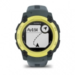 instinct-e-40-mm-electric-lime-z-paskiem-w-kolorze-twilight (7).webp