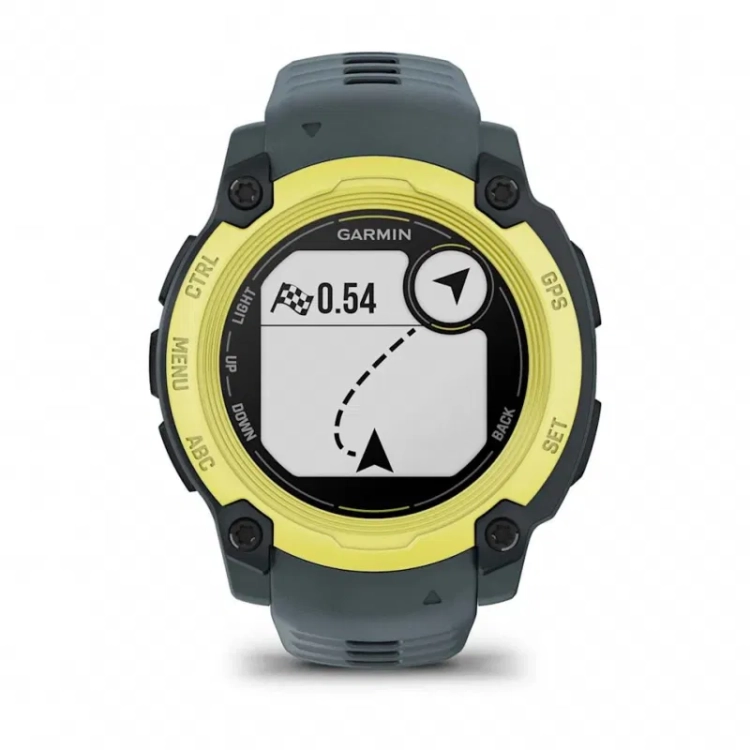 instinct-e-40-mm-electric-lime-z-paskiem-w-kolorze-twilight (7).webp