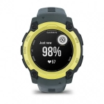 instinct-e-40-mm-electric-lime-z-paskiem-w-kolorze-twilight (8).webp