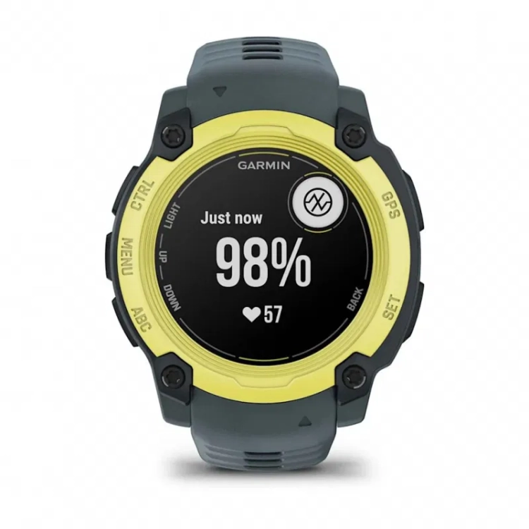 instinct-e-40-mm-electric-lime-z-paskiem-w-kolorze-twilight (8).webp