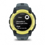 instinct-e-40-mm-electric-lime-z-paskiem-w-kolorze-twilight (9).webp