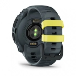 instinct-e-40-mm-electric-lime-z-paskiem-w-kolorze-twilight (10).webp