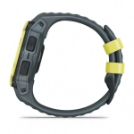 instinct-e-40-mm-electric-lime-z-paskiem-w-kolorze-twilight (11).webp