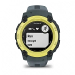 instinct-e-40-mm-electric-lime-z-paskiem-w-kolorze-twilight (12).webp