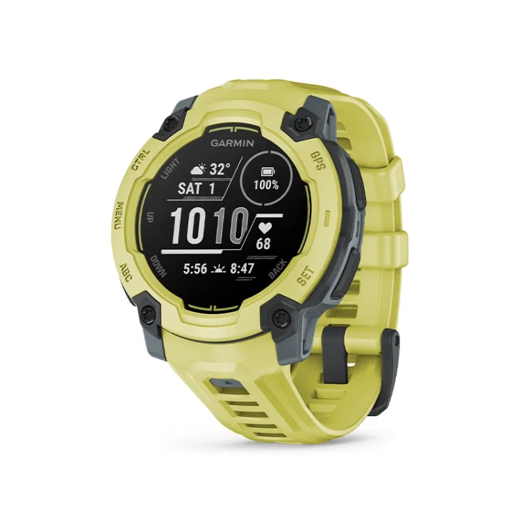 instinct-e-45-mm-electric-lime.webp