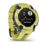 instinct-e-45-mm-electric-lime (1).webp