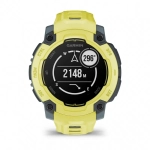 instinct-e-45-mm-electric-lime (2).webp