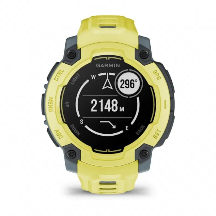 instinct-e-45-mm-electric-lime (2).webp