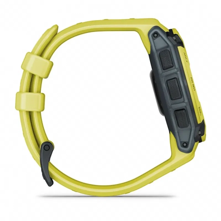instinct-e-45-mm-electric-lime (3).webp