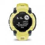 instinct-e-45-mm-electric-lime (4).webp