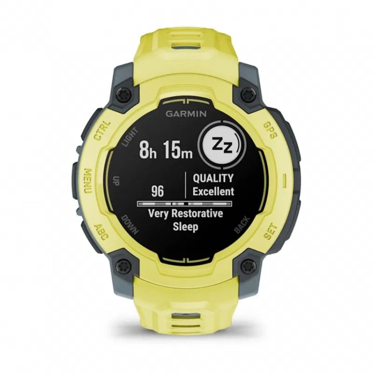 instinct-e-45-mm-electric-lime (4).webp