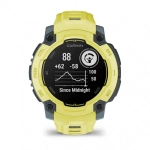 instinct-e-45-mm-electric-lime (5).webp