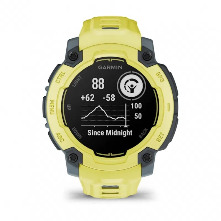 instinct-e-45-mm-electric-lime (5).webp