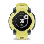 instinct-e-45-mm-electric-lime (6).webp