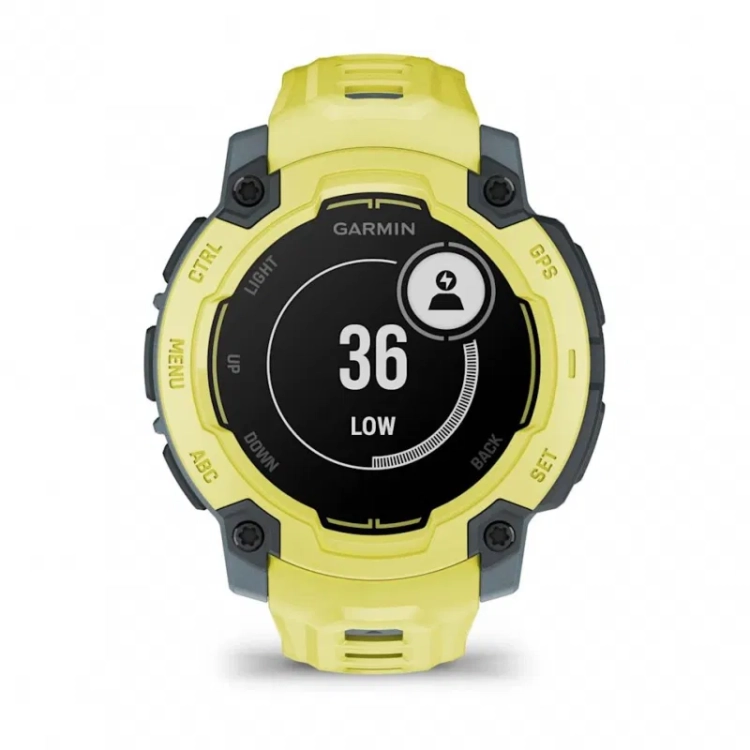 instinct-e-45-mm-electric-lime (6).webp