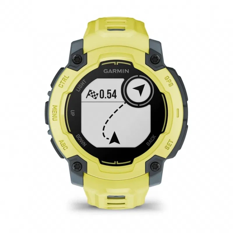 instinct-e-45-mm-electric-lime (7).webp