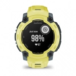 instinct-e-45-mm-electric-lime (8).webp