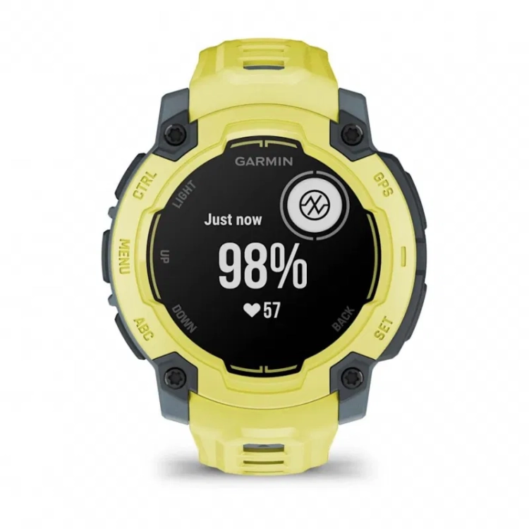 instinct-e-45-mm-electric-lime (8).webp
