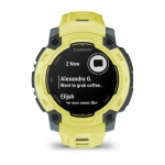 instinct-e-45-mm-electric-lime (9).webp
