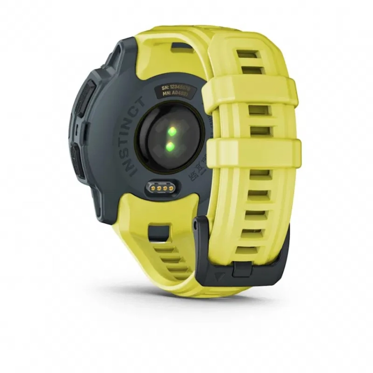 instinct-e-45-mm-electric-lime (10).webp