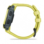 instinct-e-45-mm-electric-lime (11).webp