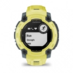 instinct-e-45-mm-electric-lime (12).webp