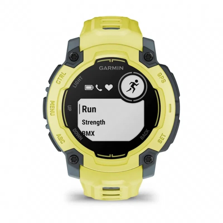 instinct-e-45-mm-electric-lime (12).webp