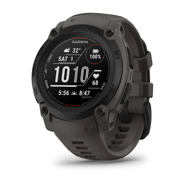 cf-xl (8).webp
