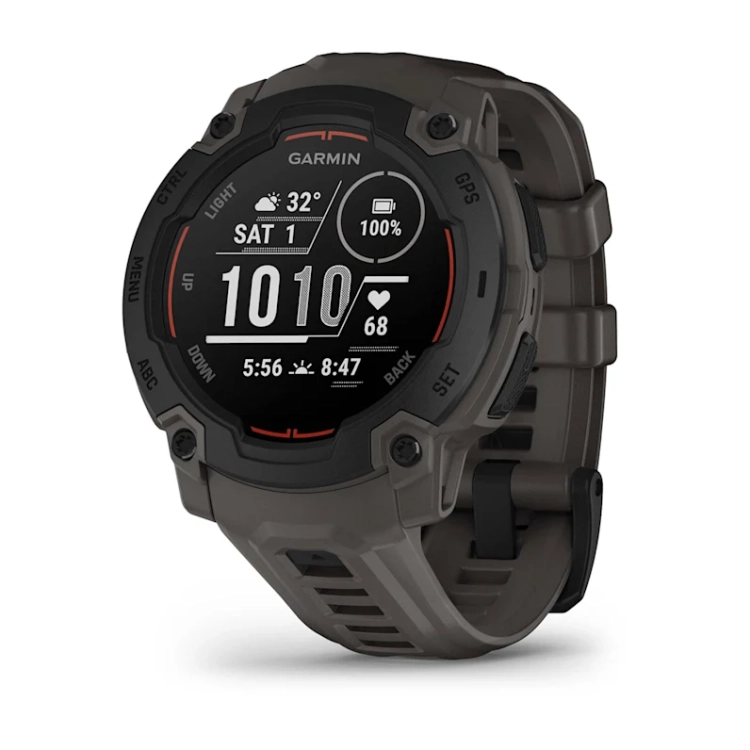 cf-xl (9).webp